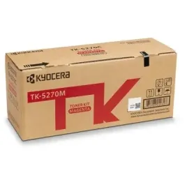 toner-oryginalny-kyocera-tk-5270m-1t02tvbnl0-purpurowy