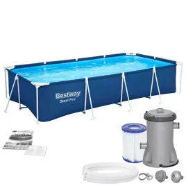 basen-stelazowy-bestway-steel-pro-400x211x81-ogrodowy