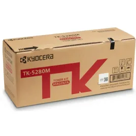 toner-oryginalny-kyocera-tk-5280m-1t02twbnl0-purpurowy