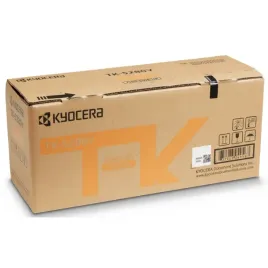 toner-oryginalny-kyocera-tk-5280y-1t02twanl0-zolty