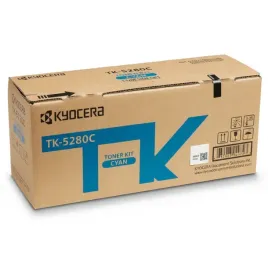 toner-oryginalny-kyocera-tk-5280c-1t02twcnl0-blekitny