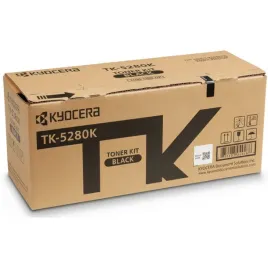 toner-oryginalny-kyocera-tk-5280k-1t02tw0nl0-czarny