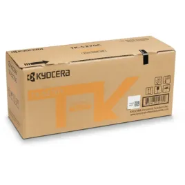 toner-oryginalny-kyocera-tk-5270y-1t02tvanl0-zolty