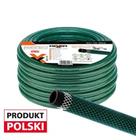 waz-ogrodowy-gumowy-1-2-25m-3-warstwowy-produkt-polski