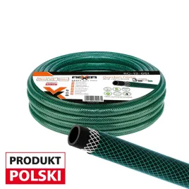 waz-ogrodowy-gumowy-3-4-15m-3-warstwowy-produkt-polski