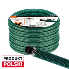 waz-ogrodowy-gumowy-1-2-50m-3-warstwowy-produkt-polski
