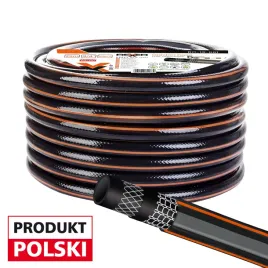 waz-ogrodowy-gumowy-3-4-25m-5-warstwowy-zbrojony-produkt-polski