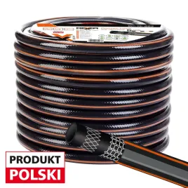 waz-ogrodowy-gumowy-3-4-50m-5-warstwowy-zbrojony-produkt-polski
