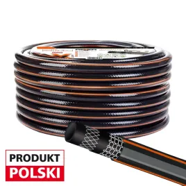 waz-ogrodowy-gumowy-1-2-25m-5-warstwowy-zbrojony-produkt-polski