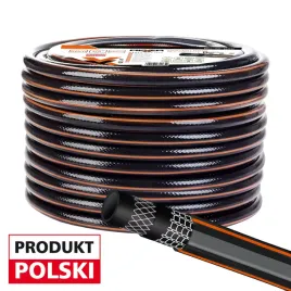 waz-ogrodowy-gumowy-1-2-50m-5-warstwowy-zbrojony-produkt-polski