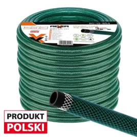 waz-ogrodowy-gumowy-1-2-100m-3-warstwowy-produkt-polski