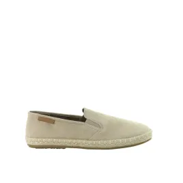 meskie-skorzane-piaskowe-espadryle-marc-o-polo-60329313805305-715-40