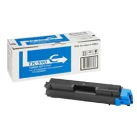 toner-oryginalny-kyocera-tk-590c-tk-590c-blekitny