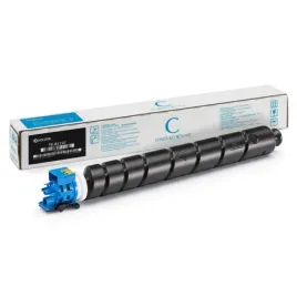 toner-oryginalny-kyocera-tk-8335c-1t02rlcnl0-blekitny