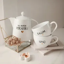 zestaw-dzbanek-1l-2-kubki-500-ml-razem-lepiej-zlote-serce-rocznica-slubu