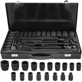 zestaw-nasadek-udarowych-8-32mm-grzechotka-1-2-udar-24el-przedluzka