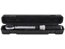 klucz-dynamometryczny-z-blokada-etui-certyfikat-kalibracji-5-25nm-3-8