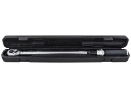 klucz-dynamometryczny-1-2z-blokada-60-330nm-zgodnosc-norm-iso6789-crv-etui