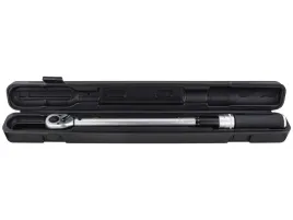 klucz-dynamometryczny-1-2-z-blokada-40-220nm-zgodnosc-norm-iso6789-crv-etui