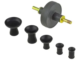 narzedzie-do-docierania-zaworow-falcon-z-adapterami-8-mm