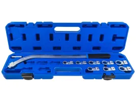 klucze-oczkowe-wygiete-dlugie-do-napinaczy-12-19mm-torx-e10-e18-12-kat-450m