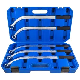 klucze-oczkowe-do-rolki-napinaczy-dlugie-do-paskow-rozrzadu-13-19mm-470-mm