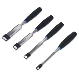 profesjonalne-dluta-do-drewna-6-25mm-4-dluta-ciesielskie-dluta-stolarskie