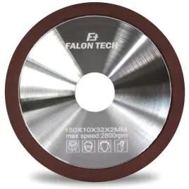 tarcza-scierna-falon-tech-150-mm-32-mm-do-ostrzenia-tarcz-widiowych