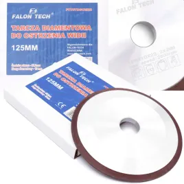 tarcza-diamentowa-falon-tech-125-mm-do-ostrzenia-widii-222-mm