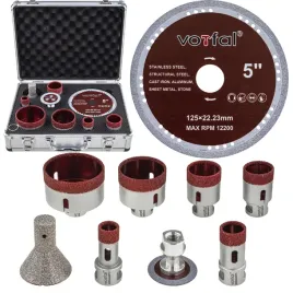 otwornica-diamentowa-koronka-do-gresu-plytek-glazury-9-el-20-25-35-40-55-68