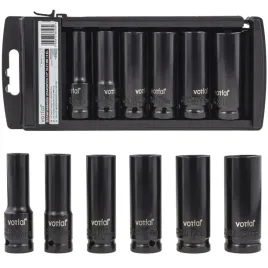 nasadki-udarowe-zestaw-nasadek-udarowych-1-2-cala-10-mm-21-mm-6-katne-6-el