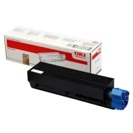 toner-oryginalny-oki-b412-7k-45807106-czarny