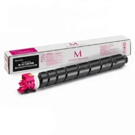 toner-oryginalny-kyocera-tk-8335m-1t02rlbnl0-purpurowy