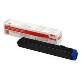 toner-oryginalny-oki-b410-430-43979102-czarny
