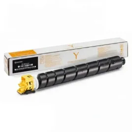 toner-oryginalny-kyocera-tk-8335y-1t02rlanl0-zolty