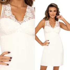 koszula-nocna-donna-kristina-kolor-ecru-rozmiar-xxl-44