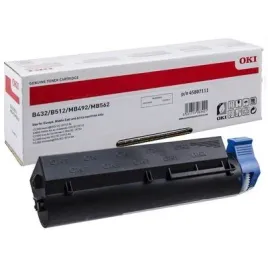 toner-oryginalny-oki-b432-45807111-czarny