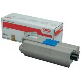 toner-oryginalny-oki-c310-44469803-czarny