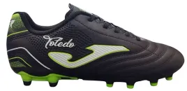 buty-pilkarskie-korki-dzieciece-joma-toledo-jr-2501-fg-tojw2501fg