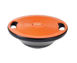 platforma-do-balansowania-polkula-balansujaca-do-cwiczen-hms-plab1