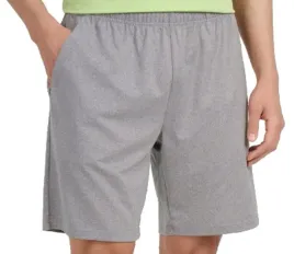 spodenki-meskie-treningowe-do-biegania-4f-m1310