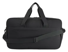 torba-podrozna-sportowa-treningowa-4f-u027-czarna-25l