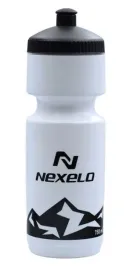 bidon-sportowy-na-rower-silownie-nexelo-750-ml