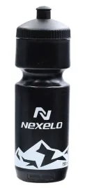 bidon-sportowy-na-rower-silownie-nexelo-750-ml