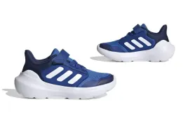 buty-sportowe-dla-dzieci-adidas-ie5989-tensaur-run-3-0
