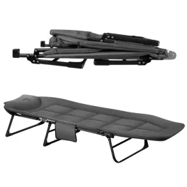 lozko-turystyczne-polowe-skladane-lezak-lezanka-kempingowe-ogrodowe-200-cm