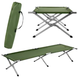 lozko-turystyczne-skladane-polowe-kempingowe-lezak-pokrowiec-200x60-cm