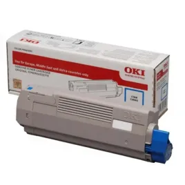 toner-oryginalny-oki-c532-6k-46490607-blekitny