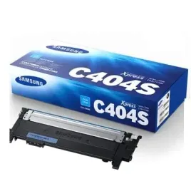 toner-oryginalny-samsung-clt-c404s-st966a-blekitny
