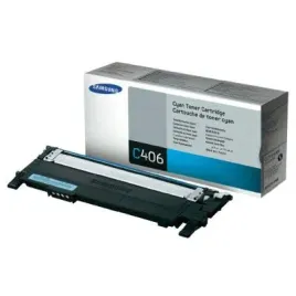 toner-oryginalny-samsung-clt-c406s-st984a-blekitny-open-box